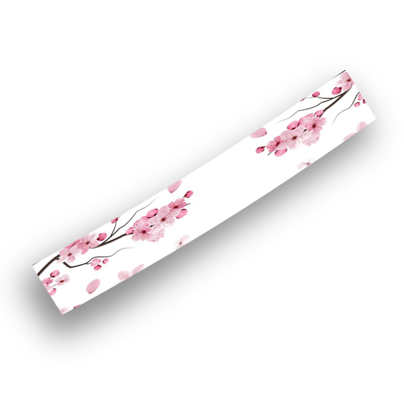 Custom Printed Car Banners